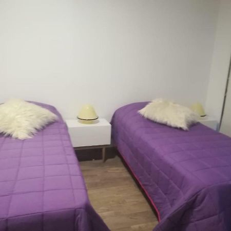 Chacha Y Gaby Desing Apartment San Carlos de Bariloche Luaran gambar